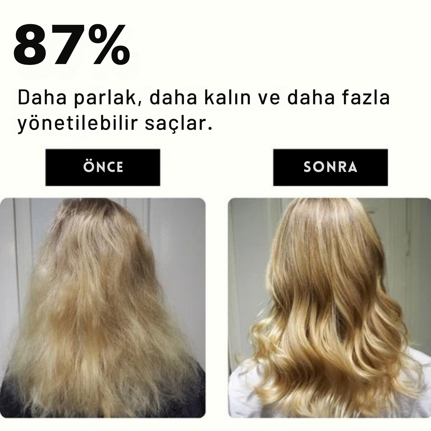 Filtreli Nemlendirici Duş Başlığı